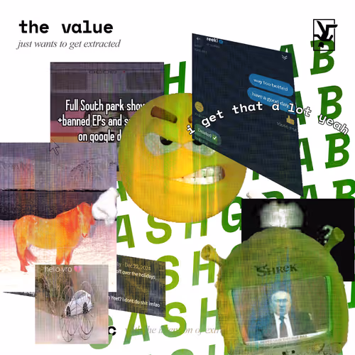 Item #174 Media