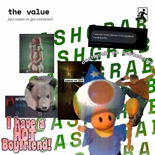 #296