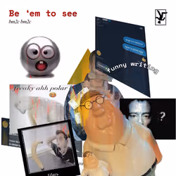265