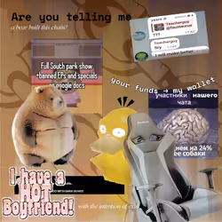 192