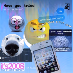 255