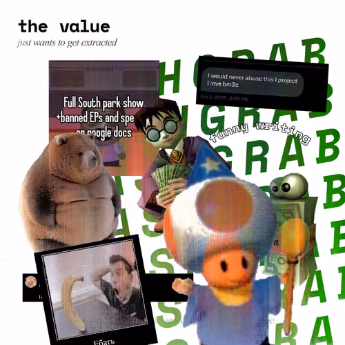 #224