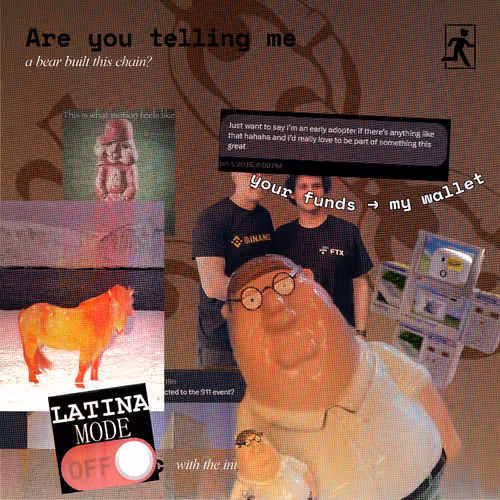 Item #57 Media