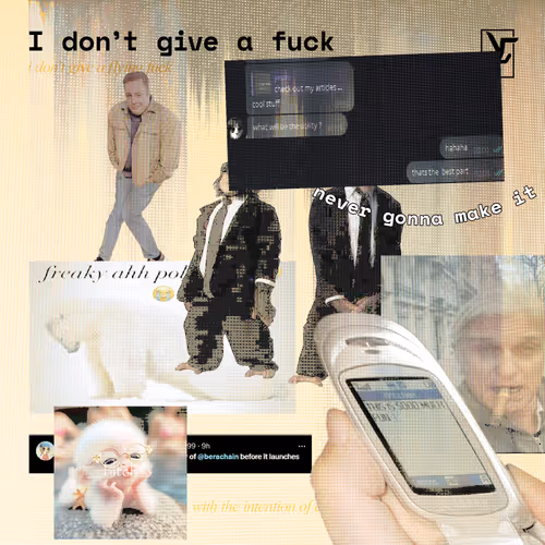Item #69 Media