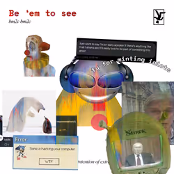 199