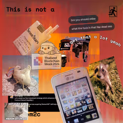 466