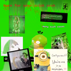 140