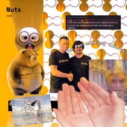 122