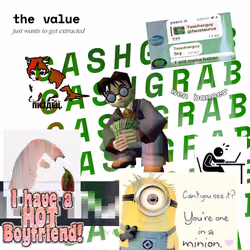 146