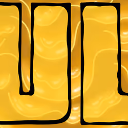 Token #3805