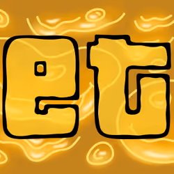 Token #6828