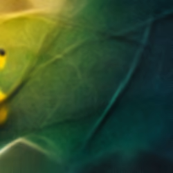 Token #4330