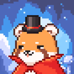 HBEAR #148