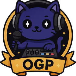 OG Producer #1 #9