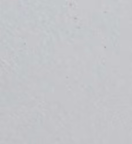 Art Shards: Pumpkin by Yayoi Kusama