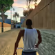 GTA BEARISH