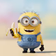 minion