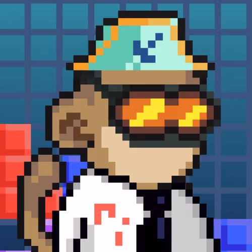 Item #62 Media