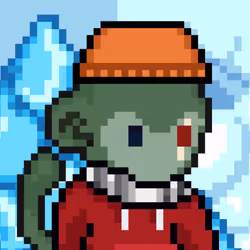 166