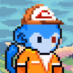 107