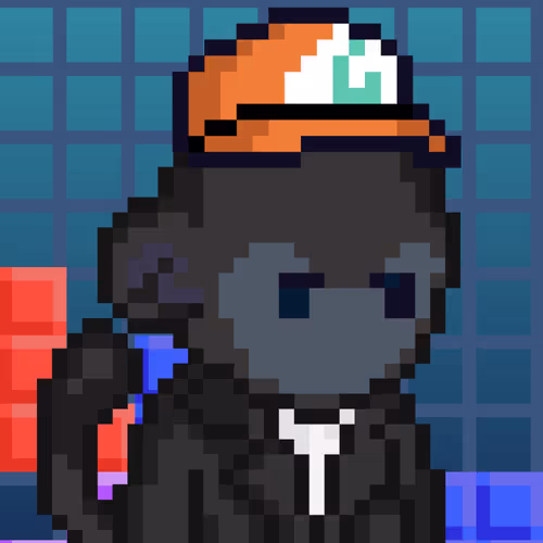 Item #41 Media