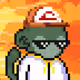 97