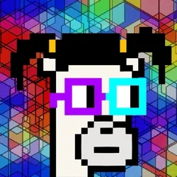 アイテム メディア プレースホルダー