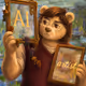 Inferior Image