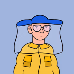 192
