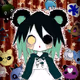 1020