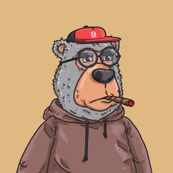 Moshon