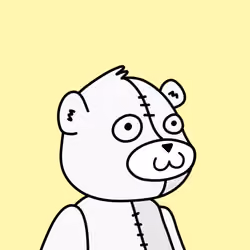 #159