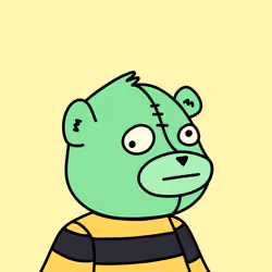 #111