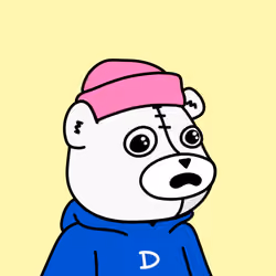 #161