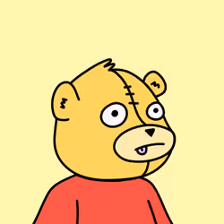#51