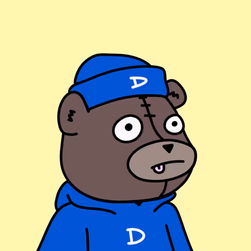 #334