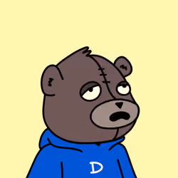#756