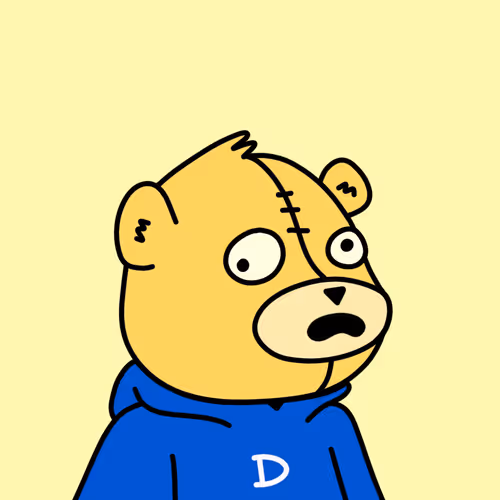 #501