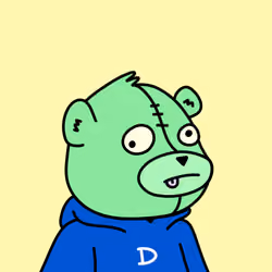 #108