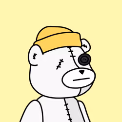 #172