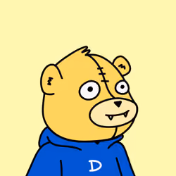 #110