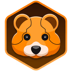Unidentified contract 92393073-9a94-4e87-97ed-4d4c7f4f8cc1