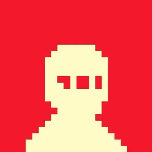 NINJA BARTIO