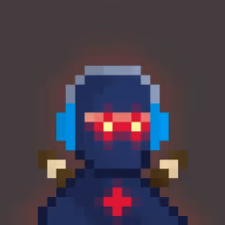 Ninja #85