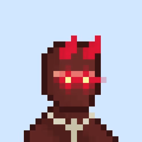 Item #63 Media