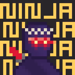 Ninja #70