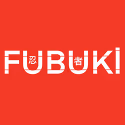 FUBUKI #100