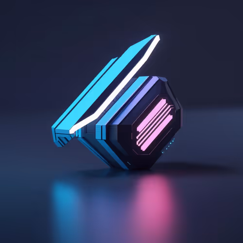 Item #5 Media