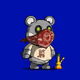 The Bot Bears