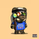 The Bot Bears